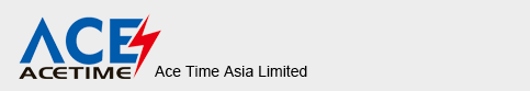 Ace Time Asia Limited